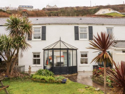 Lamorran, Portreath, Cornwall