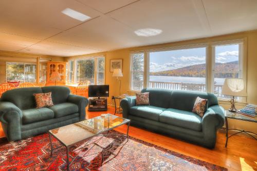 Yellow Pine by Morton & Furbish - main image