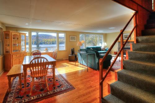 Yellow Pine by Morton & Furbish - image 9