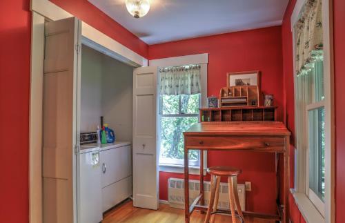 Edgewater by Morton & Furbish - image 2