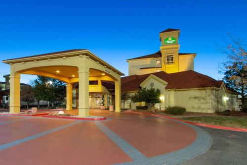 La Quinta Inn & Suites by Wyndham Albuquerque West