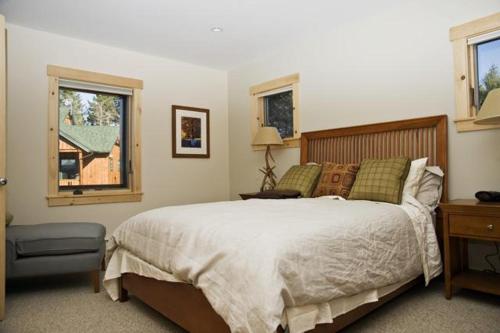Lodges 19 by Morton & Furbish - image 3