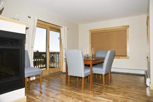 Lodges 19 by Morton & Furbish - image 5