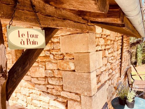 La Closerie De Sarlat