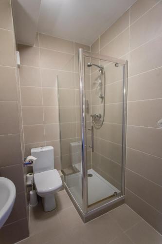 West County Hotel - image 5