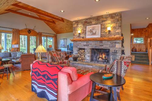 Hilltop by Morton & Furbish - image 3