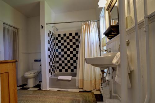 Village Walk by Morton & Furbish - image 3