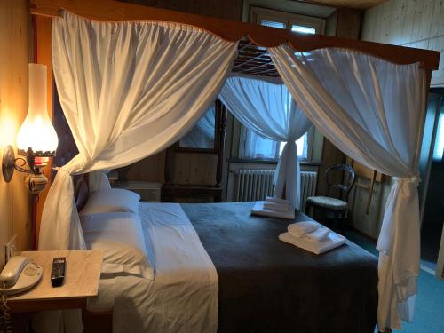 Hotel Ficocle - Cervia