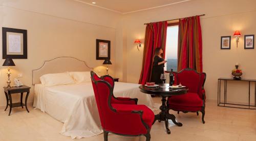 249939373 Alvino Relais Mulino Contemporaneo