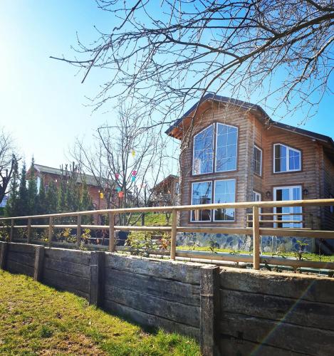 sapanca sahra kutuk evleri in sakarya turkey reviews price from 299 planet of hotels