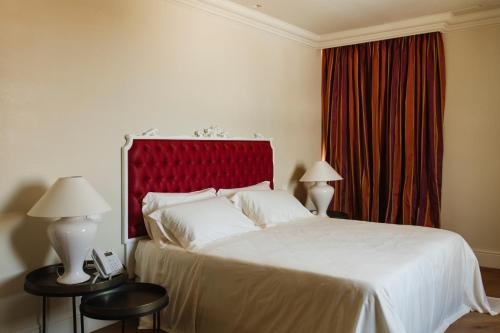 249939920 Alvino Relais Mulino Contemporaneo