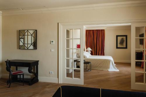 249939927 Alvino Relais Mulino Contemporaneo