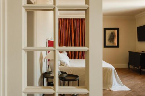 . Alvino Relais Mulino Contemporaneo