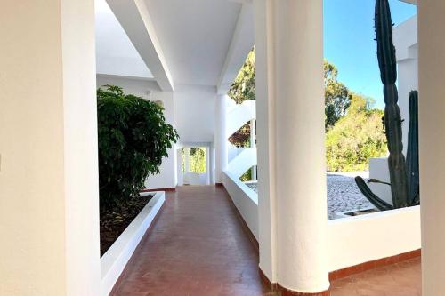 Albufeira + appartement proche plage avec piscine