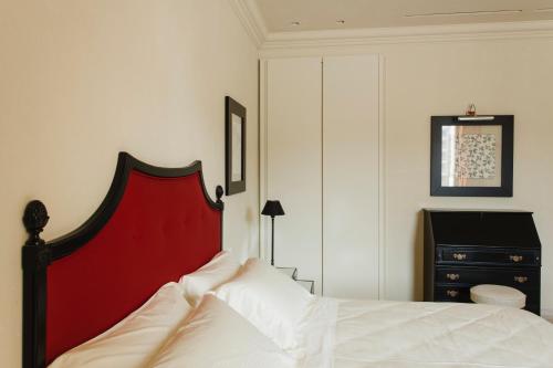 249940753 Alvino Relais Mulino Contemporaneo