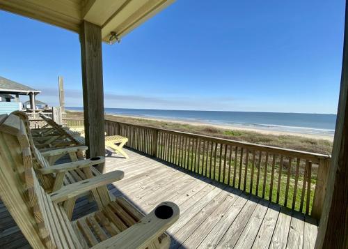 2 DRIFTWOOD home - main image