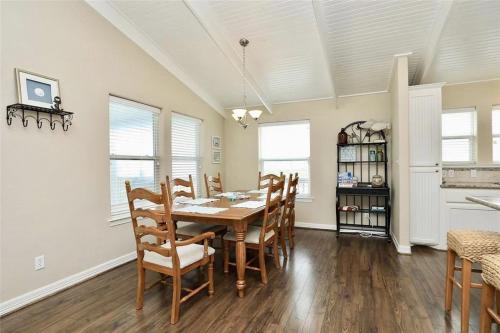 Sea Monkey home - image 9