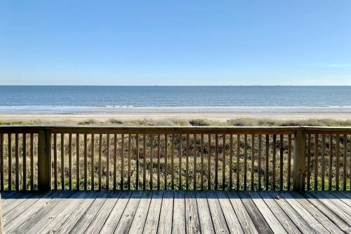 1 DRIFTWOOD home - image 2