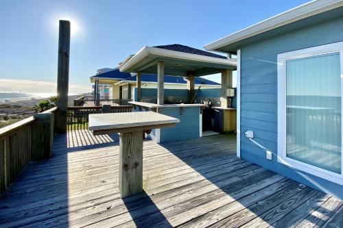 1 DRIFTWOOD home - image 3