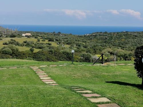 Fattoria di Anja e Marco