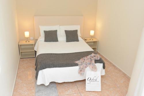 Rallye Hotel - image 4