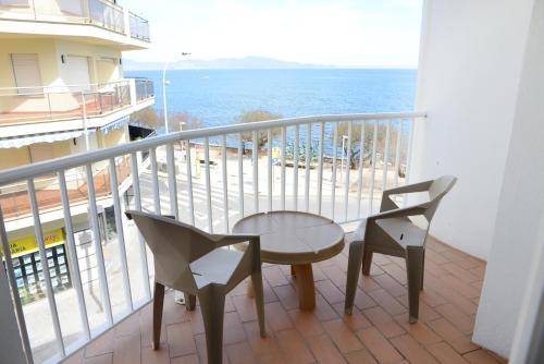 Rallye Hotel - image 8