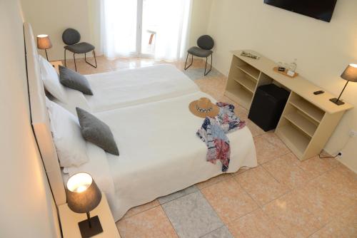 Rallye Hotel - image 2