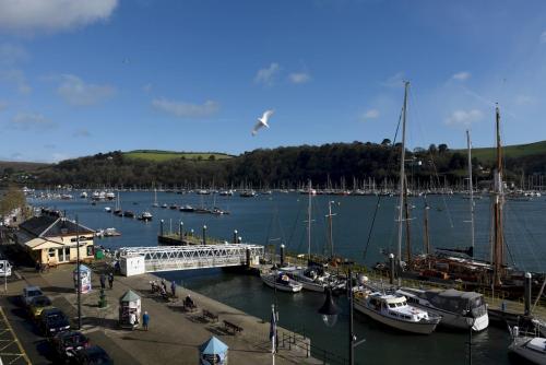 Riverside 3, Dartmouth (foto 5)