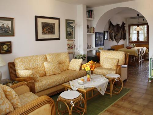  AT034 Platja Creixell in Creixell