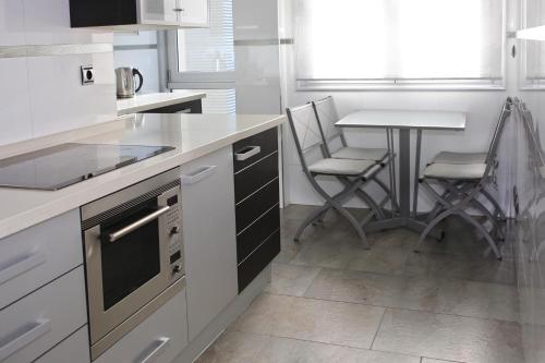 At056 stella mare - image 5