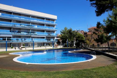 At056 stella mare - image 12