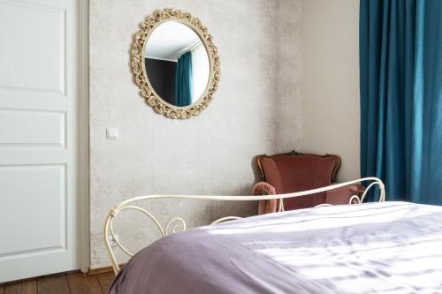 Videviku Villa Apartments - image 8