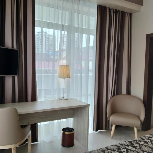 AC Hotel - image 6