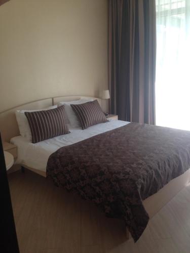 AC Hotel - image 8