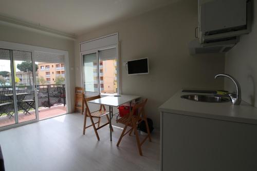 Estudis Laura - image 13