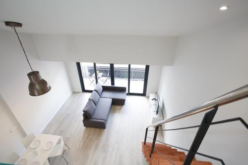 Duplex Apartment image 7