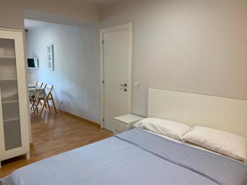 Estudis Laura - image 8