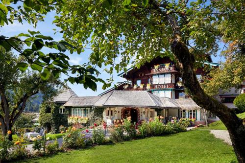 Hotels Image