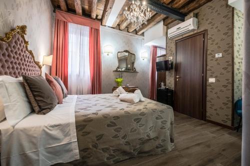 Ca' Lavezzera - image 6