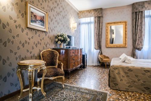 Ca' Lavezzera - main image