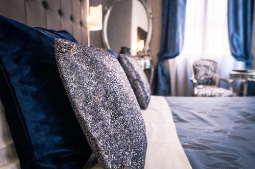 Ca' Lavezzera - image 3