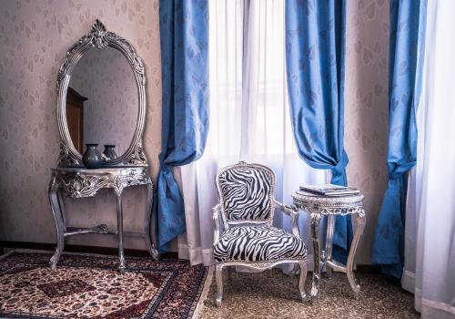 Ca' Lavezzera - image 12