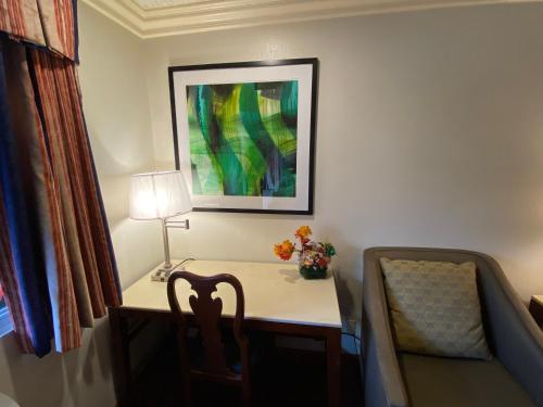 Best Inn Rosemead – Rosemead, CA