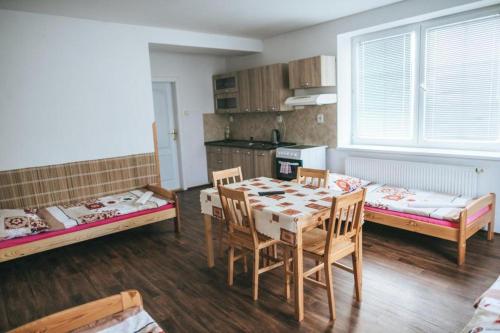 Klub U Namornika in Dvur Kralove Nad Labem