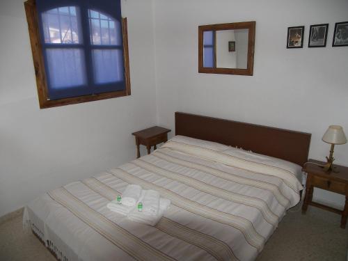 Nerja Villas-Capistrano - image 2