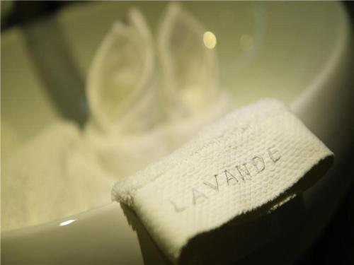 Lavande Hotel Guiyang Flower Orchard Fortune Plaza – Guiyang, IA