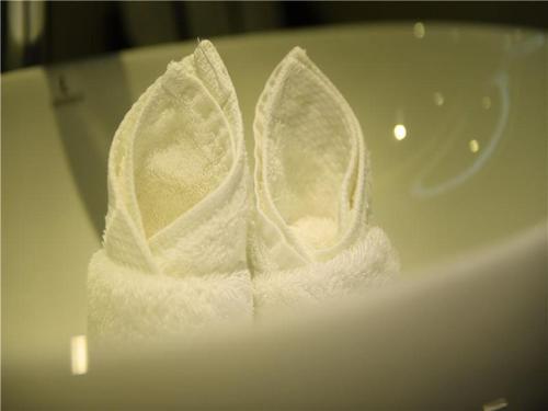 Lavande Hotel Guiyang Flower Orchard Fortune Plaza – Guiyang, IA