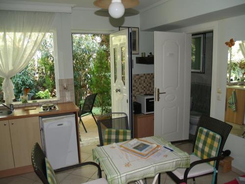 Villa Verde Apart-Hotel - image 4