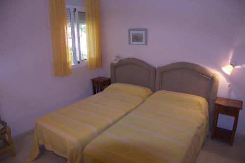 Nerja Villas-Capistrano - image 12