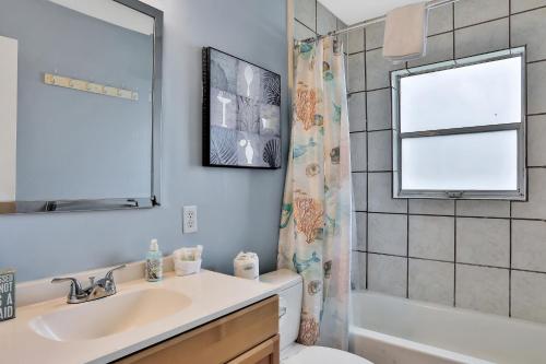 Seaside Cottage - image 3